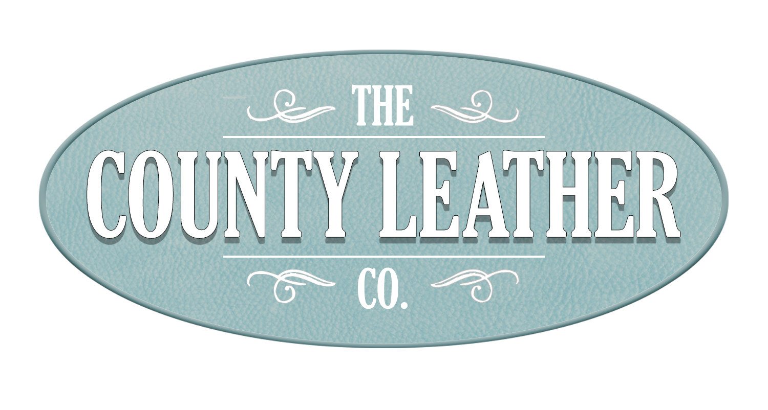 County Leather Co.